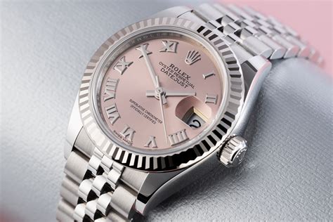 rolex prijzen 2018|rolex watch prices.